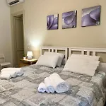 Pensionat Chiaraluce House